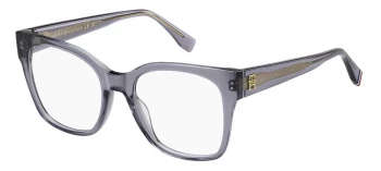 Tommy Hilfiger TH 2157 style-color KB7 Grey B7 G