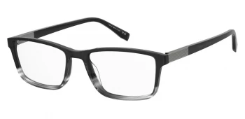 Tommy Hilfiger TH 2170 style-color 08A Blackgrey 8A B