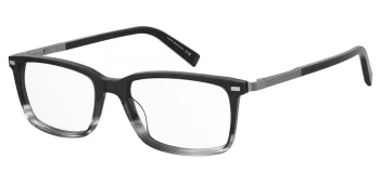 Tommy Hilfiger TH 2171 style-color 08A Blackgrey 8A B