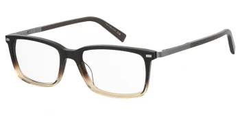 Tommy Hilfiger TH 2171 style-color I7Q Brwn Beig 7Q B