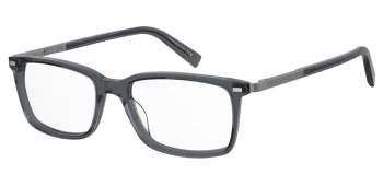 Tommy Hilfiger TH 2171 style-color Pjp Blue JP B
