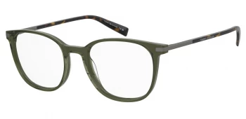 Tommy Hilfiger TH 2173 style-color 1ED Green ED G