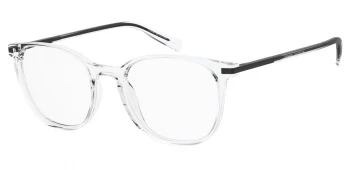 Tommy Hilfiger TH 2173 style-color 900 Crystal 00 C