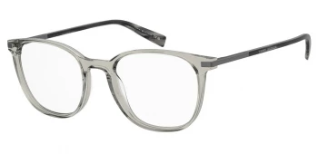 Tommy Hilfiger TH 2173 style-color KB7 Grey B7 G