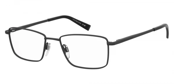 Tommy Hilfiger TH 2174