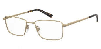 Tommy Hilfiger TH 2174 style-color Aoz MT GD OZ M