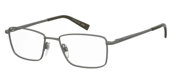 Tommy Hilfiger TH 2174 style-color R80 Mtdkruth 80 M