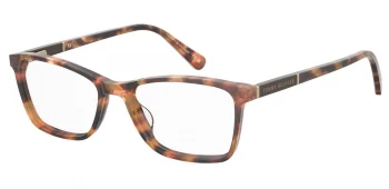 Tommy Hilfiger TH 2178 style-color S0R Brwhvnpnk 0R B