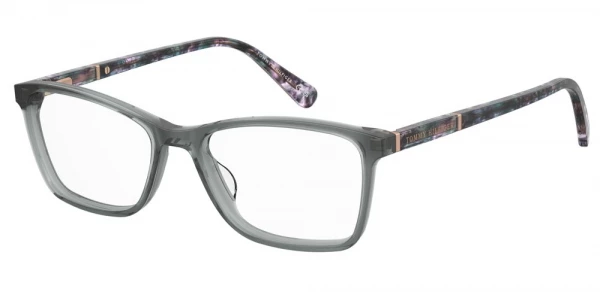 Tommy Hilfiger TH 2178