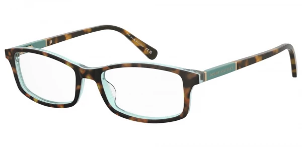 Tommy Hilfiger TH 2179