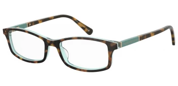 Tommy Hilfiger TH 2179 style-color Yap Hvteal AP H