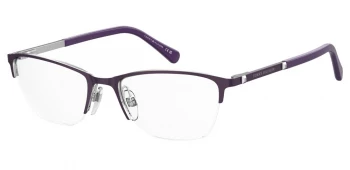 Tommy Hilfiger TH 2182 style-color 4EN Violetsil EN V