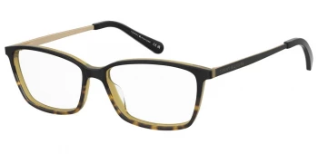 Tommy Hilfiger TH 2183 style-color WR7 Blkhavan R7 B