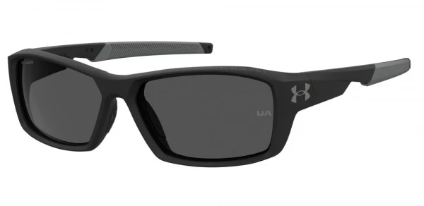 Under Armour UA FANATICAL