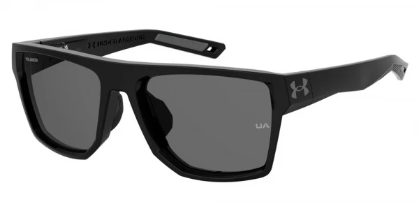 Under Armour UA LAUNCH 2/G