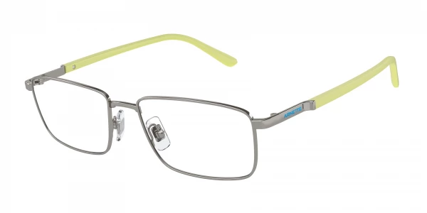 Arnette AN6141 CAUCA 0AN6141