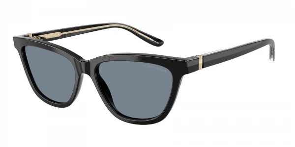 Giorgio Armani AR8221F