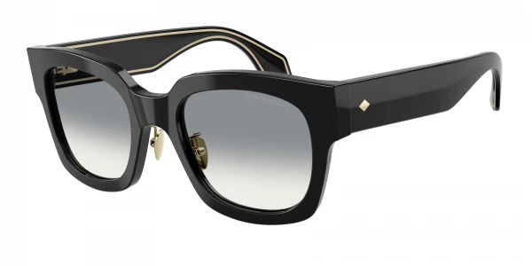 Giorgio Armani AR8223
