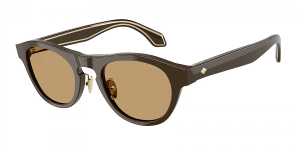 Giorgio Armani AR8225