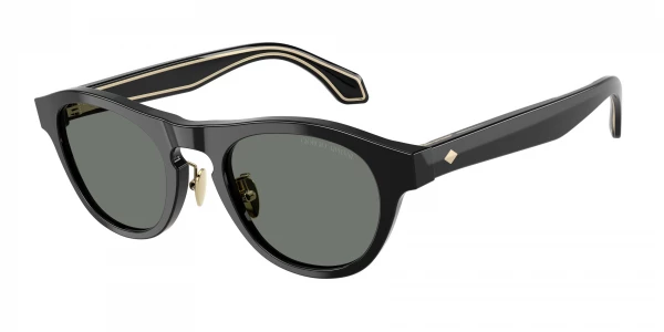 Giorgio Armani AR8225