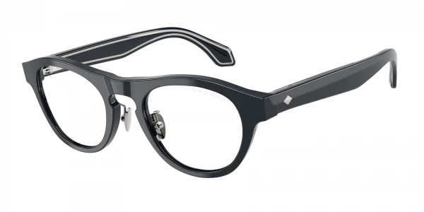 Giorgio Armani AR8225
