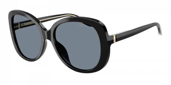 Giorgio Armani AR8229U