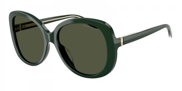 Giorgio Armani AR8229U
