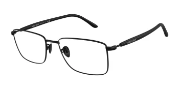 Giorgio Armani AR5150 style-color 3001 Matte Black