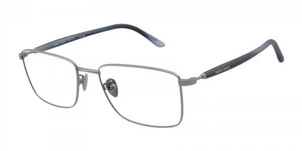 Giorgio Armani AR5150
