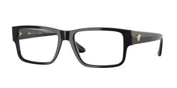 Versace VE3342