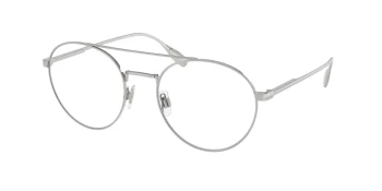 Polo PH1234 style-color 9423 Brushed Silver