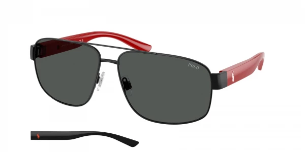 Polo PH3156