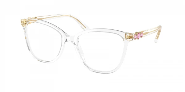 【送料,関税込】SWAROVSKI メガネ SK2020 Swarovski SK2020 Eyeglasses | LensCrafters