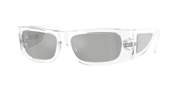 Versace VE4482