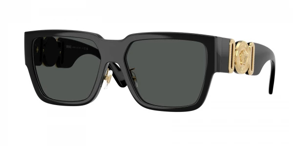 Versace VE4483D