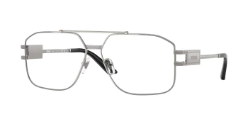 Versace VE1302