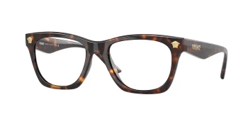 Versace VE3363U