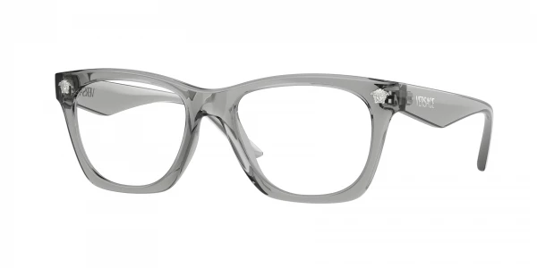 Versace VE3363U