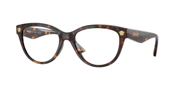 Versace VE3365U style-color 108 Havana