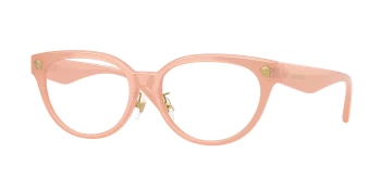 Versace VE3370D style-color 5497 Opal Pink