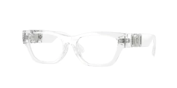 Versace VK3008U style-color 148 Crystal