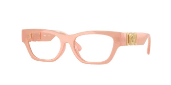 Versace VK3008U style-color 5497 Nude Opalescent