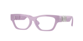 Versace VK3008U style-color 5506 Lillac