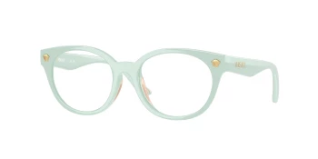 Versace VK3009U style-color 5505 Artic Blue