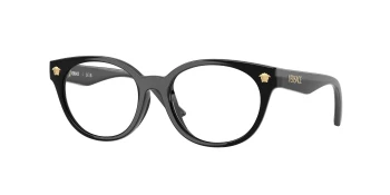 Versace VK3009U style-color GB1 Black
