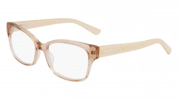 Anne Klein AK5119 style-color 204 Taupe Crystal