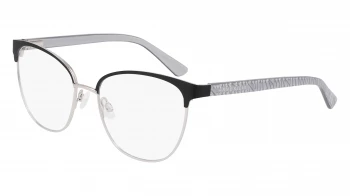 Anne Klein AK5120 style-color 001 Black