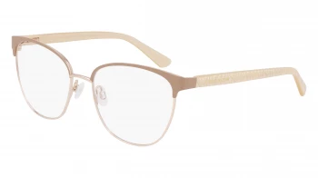 Anne Klein AK5120 style-color 200 Mocha