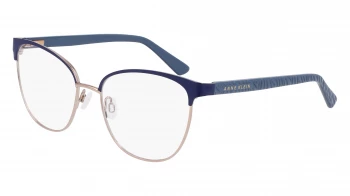Anne Klein AK5120 style-color 770 Navy