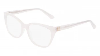 Anne Klein AK5121 style-color 020 Grey Pearl